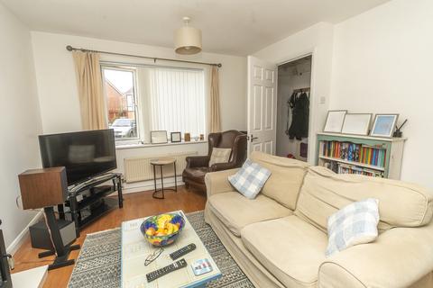 undefined, Ortega Close, Wirral CH62