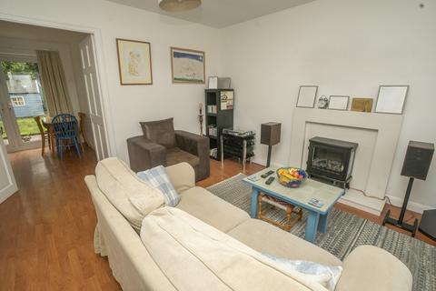 undefined, Ortega Close, Wirral CH62