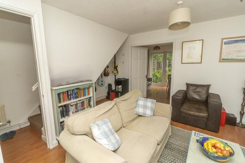 undefined, Ortega Close, Wirral CH62