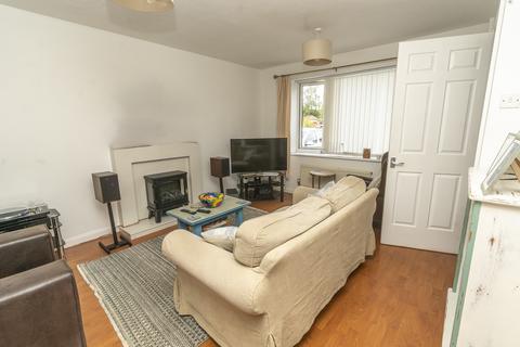 undefined, Ortega Close, Wirral CH62