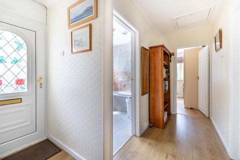 2 bedroom bungalow for sale, Stradmore close,  Taffs Well, CF15