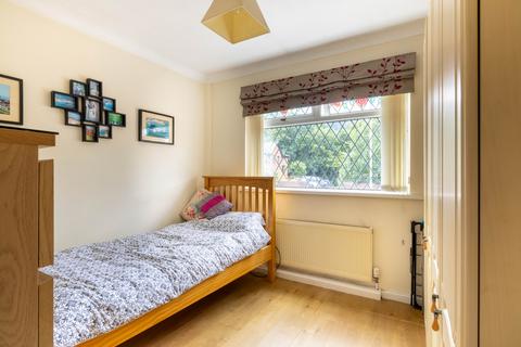 2 bedroom bungalow for sale, Stradmore close,  Taffs Well, CF15