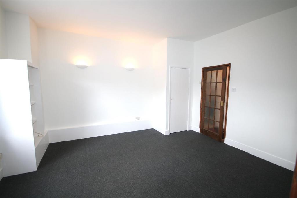 Living Room c.JPG
