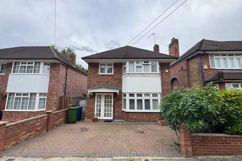 98 Vernon Drive, Stanmore, HA7 2BL