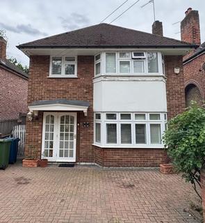 98 Vernon Drive, Stanmore, HA7 2BL