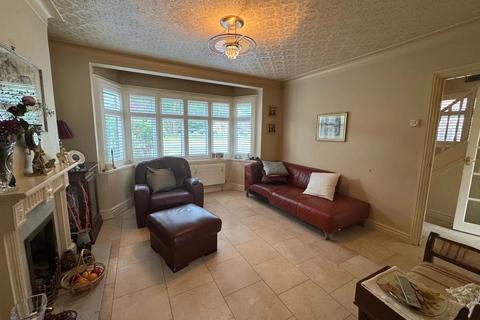98 Vernon Drive, Stanmore, HA7 2BL