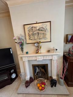 98 Vernon Drive, Stanmore, HA7 2BL
