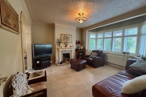 98 Vernon Drive, Stanmore, HA7 2BL