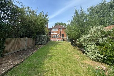 98 Vernon Drive, Stanmore, HA7 2BL
