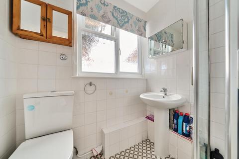 2 bedroom semi-detached bungalow for sale, Brownlow Park, Ellesmere.