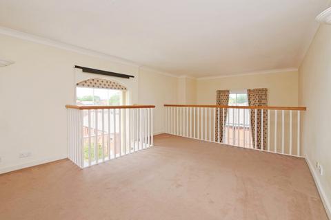 undefined, Monkgate, North Yorkshire YO31
