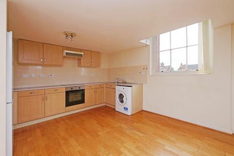 undefined, Monkgate, North Yorkshire YO31