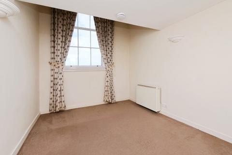 undefined, Monkgate, North Yorkshire YO31