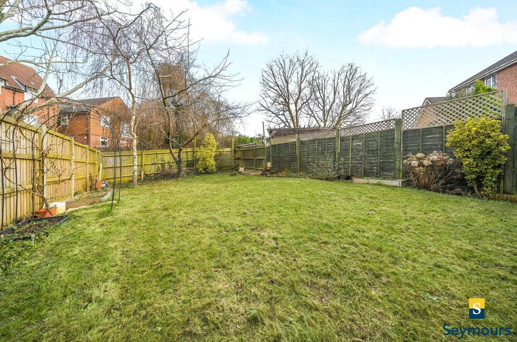 Lawn