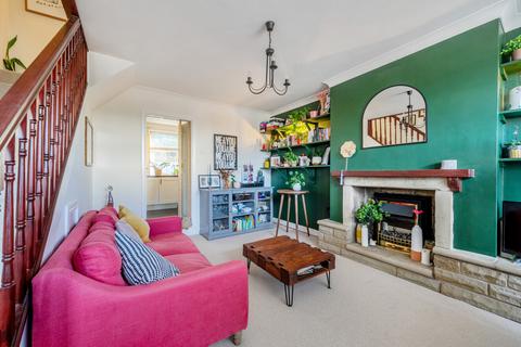 5 Canada Road, Rawdon, Leeds, LS19 6LR