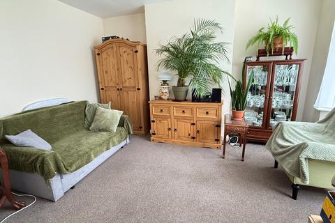 undefined, Rawley Crescent, Duston, NN5 6PT