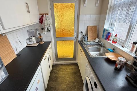 undefined, Rawley Crescent, Duston, NN5 6PT