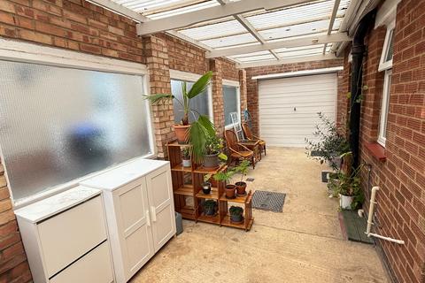 undefined, Rawley Crescent, Duston, NN5 6PT