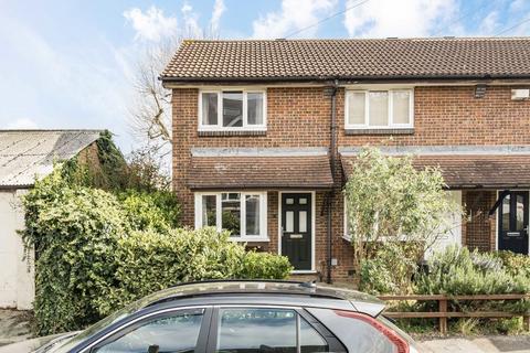 undefined, Brierley Road, London SW12