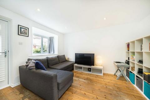 undefined, Brierley Road, London SW12