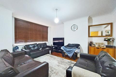 undefined, Bouverie Road, Harrow HA1
