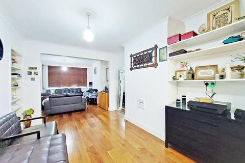 undefined, Bouverie Road, Harrow HA1