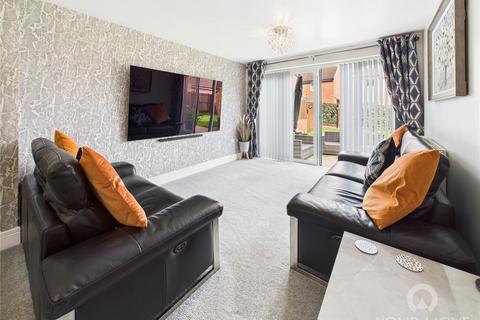 undefined, Paddock Close, Chilton, Ferryhill, Durham, DL17