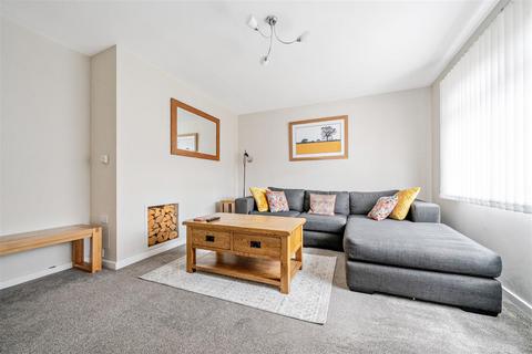 undefined, Hungerford Road, Brislington, Bristol