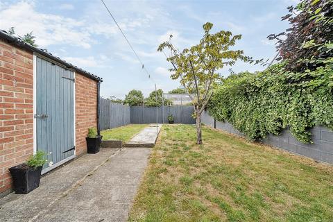 undefined, Hungerford Road, Brislington, Bristol