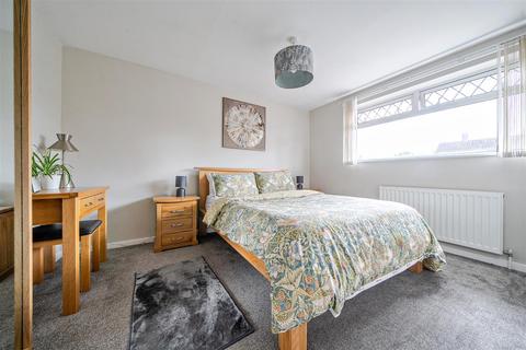 undefined, Hungerford Road, Brislington, Bristol