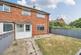 Hungerford Road, Brislington, Bristol
