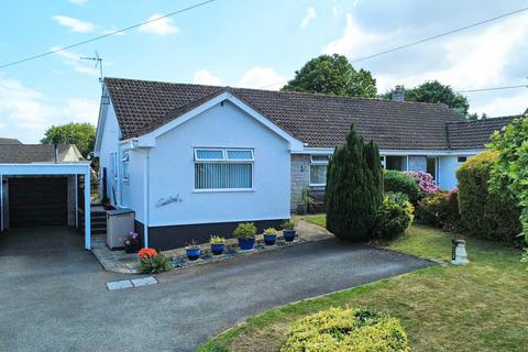 undefined, Windmill Hill, North Curry, Taunton, Somerset, TA3