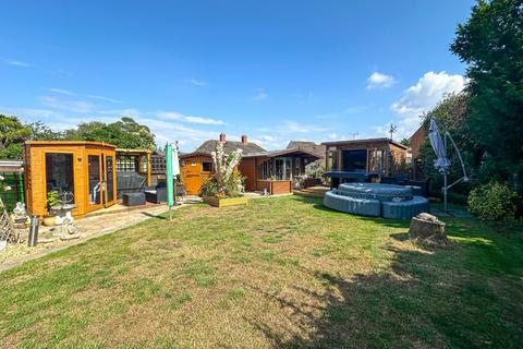 undefined, Windmill Hill, North Curry, Taunton, Somerset, TA3