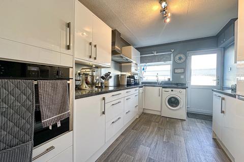 undefined, Windmill Hill, North Curry, Taunton, Somerset, TA3
