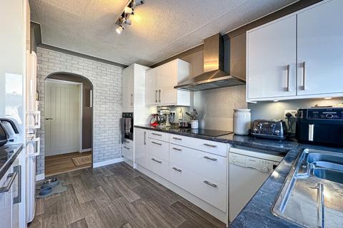undefined, Windmill Hill, North Curry, Taunton, Somerset, TA3