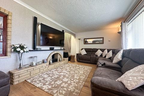 undefined, Windmill Hill, North Curry, Taunton, Somerset, TA3