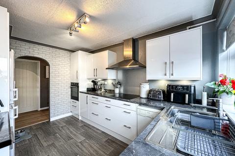 undefined, Windmill Hill, North Curry, Taunton, Somerset, TA3
