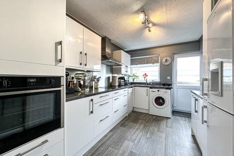 undefined, Windmill Hill, North Curry, Taunton, Somerset, TA3