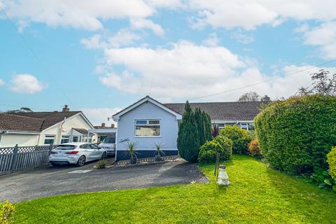 undefined, Windmill Hill, North Curry, Taunton, Somerset, TA3