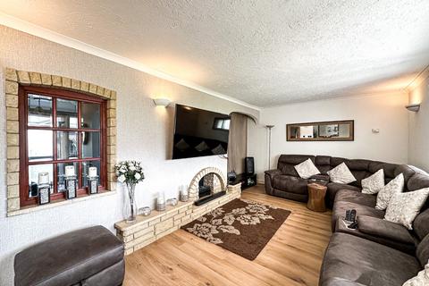 undefined, Windmill Hill, North Curry, Taunton, Somerset, TA3