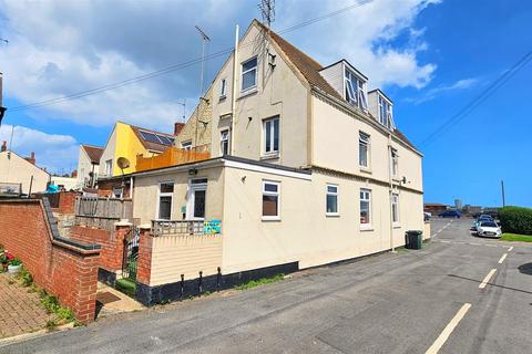 undefined, Pavilion Road, Gorleston
