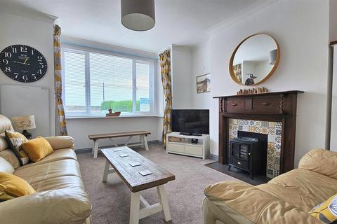undefined, Pavilion Road, Gorleston