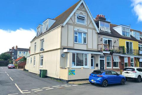 undefined, Pavilion Road, Gorleston