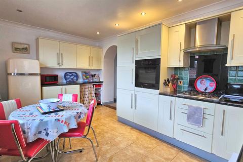 undefined, Pavilion Road, Gorleston