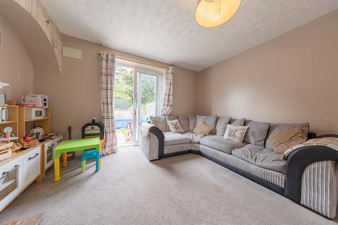 3 bedroom semi-detached house for sale, Allexton Gardens, Leicester LE3