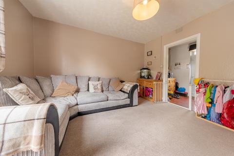 3 bedroom semi-detached house for sale, Allexton Gardens, Leicester LE3