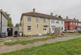Allexton Gardens, Leicester LE3