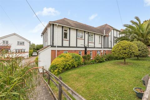 undefined, Queens Road, Tankerton, Whitstable