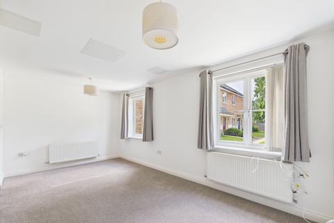 undefined, Leas Close, St Ives, Cambridgeshire.