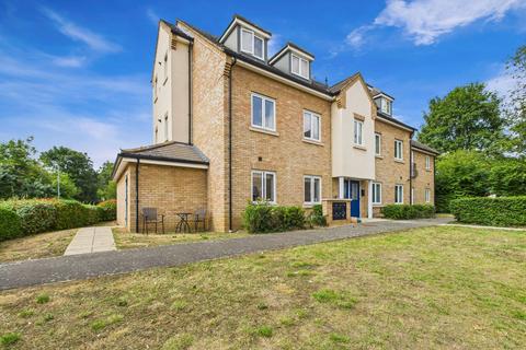 undefined, Leas Close, St Ives, Cambridgeshire.